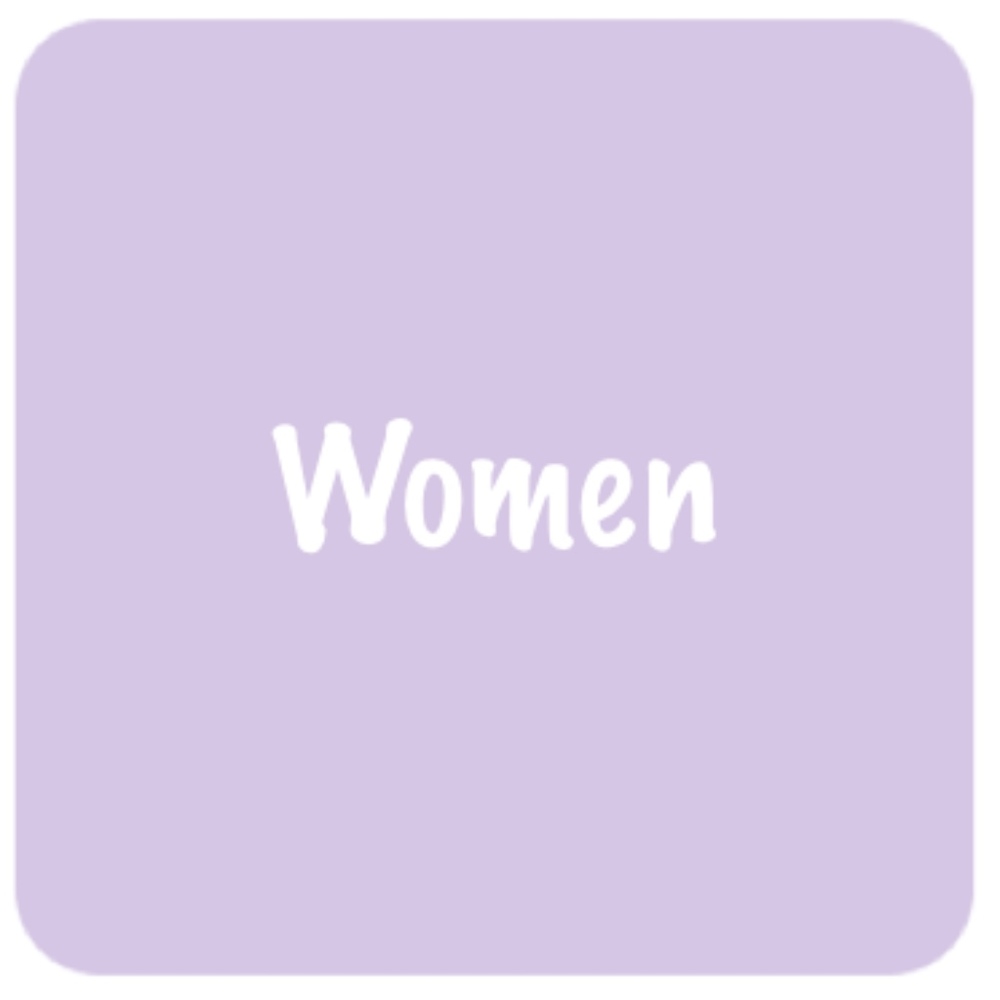 Women's/Juniors